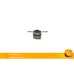 KIT DE REPARO PARA OS SOLENOIDES SCANIA (ISX) CUMMINS HPI.